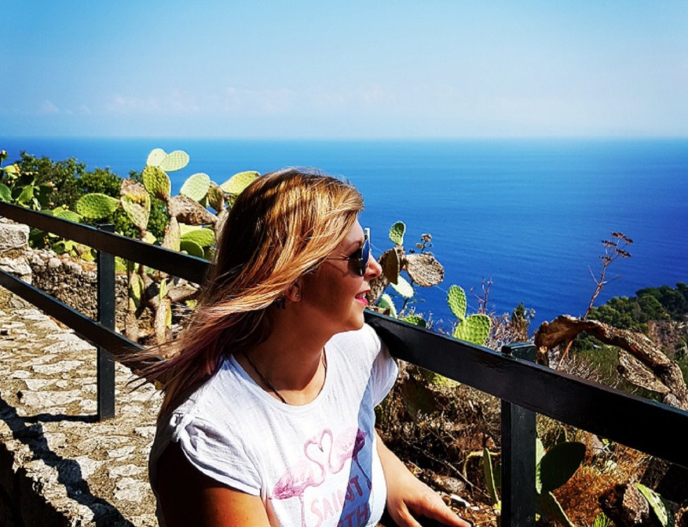 catania-e-taormina-cosa-vedere