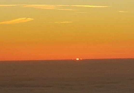 sognando-un-mondo-migliore