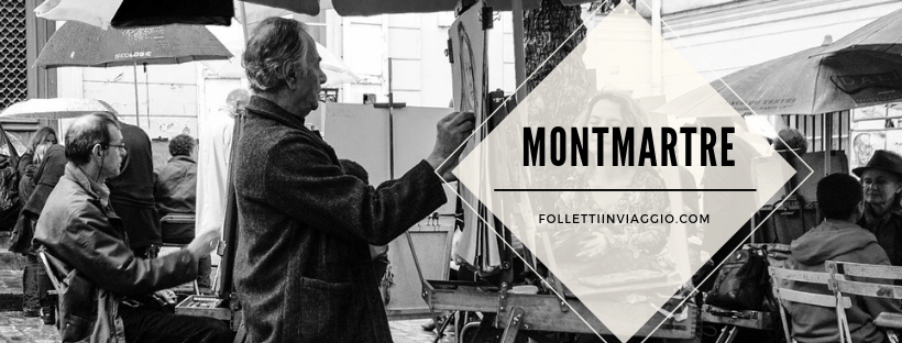cosa-vedere-a-montmartre-paris