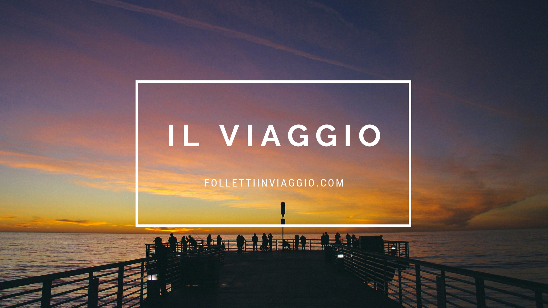 il-viaggio-momondo