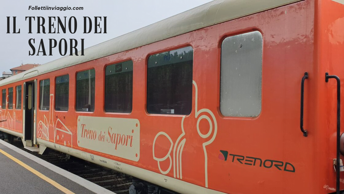 treno-dei-sapori