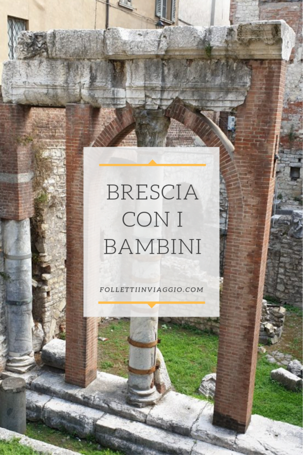 brescia-con-bambini-cosa-vedere