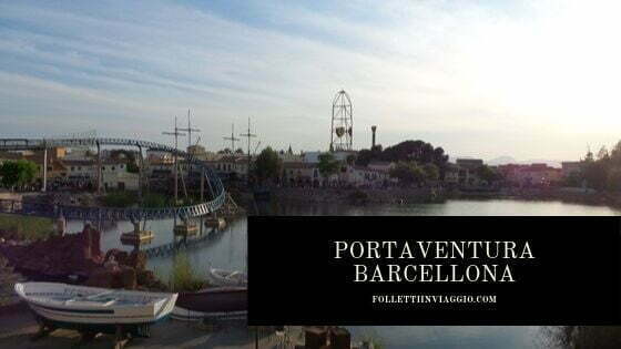 portaventura-barcellona