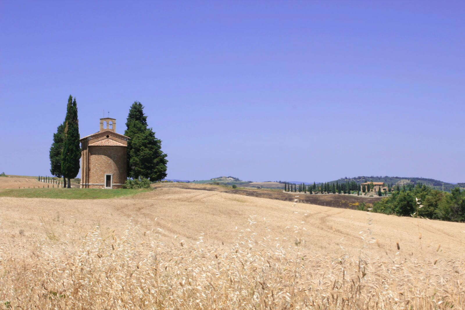 momondo-vagabondi-squattrinati