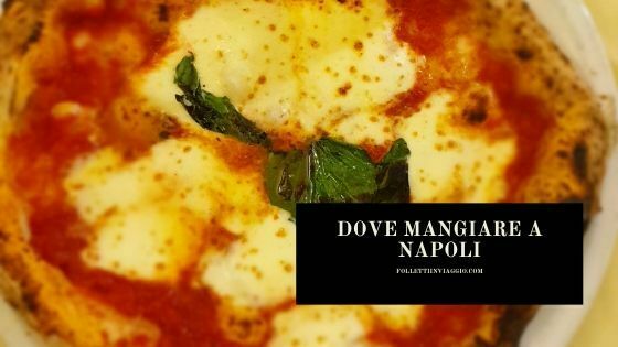 dove-mangiare-a-napoli-con-i-bambini