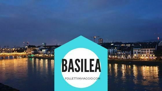 basilea-cosa-vedere-in-un-giorno