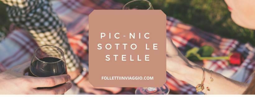 Pic-nic-sotto-le-stelle