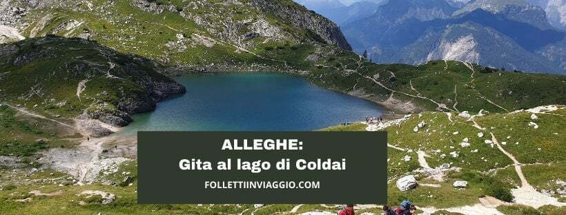 percorsi-lago-coldai