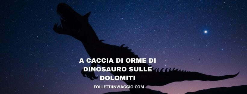 dinosauri-dolomiti