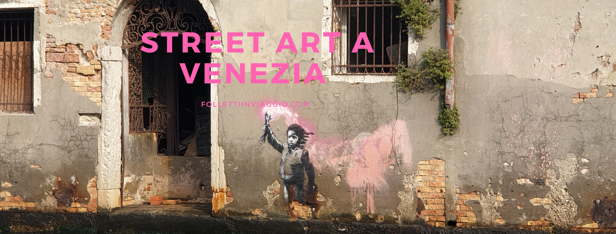 street-art-venezia