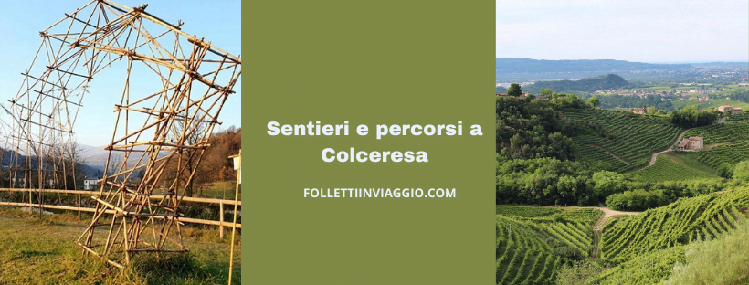 colceresa-sentieri-famiglie