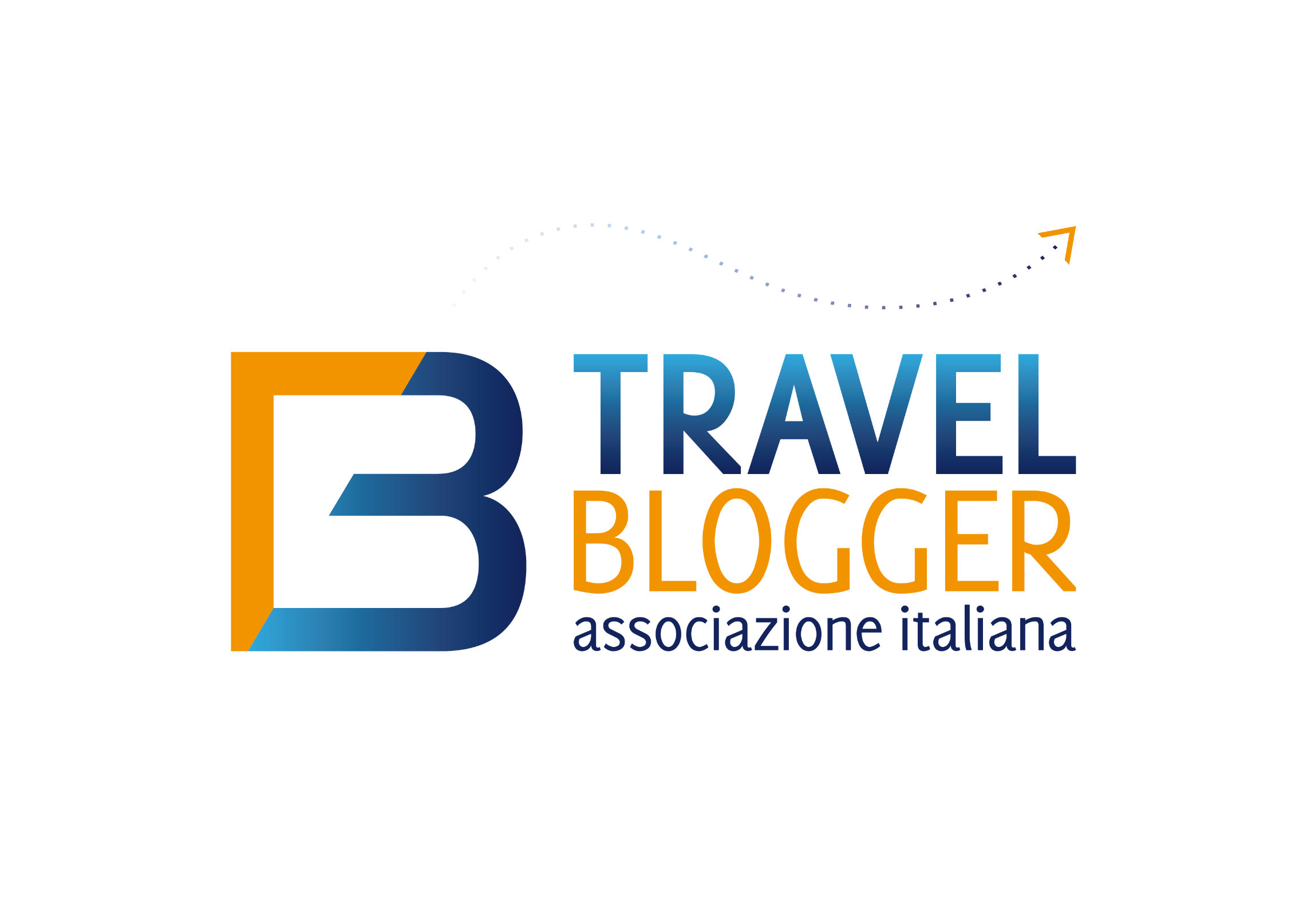 Contact's logo for Retina