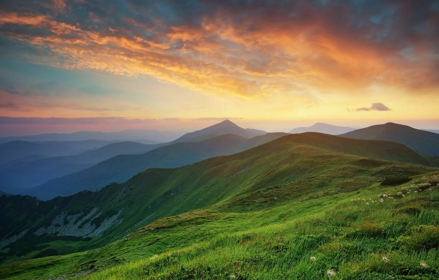 escursione-altar-knotto-asiago