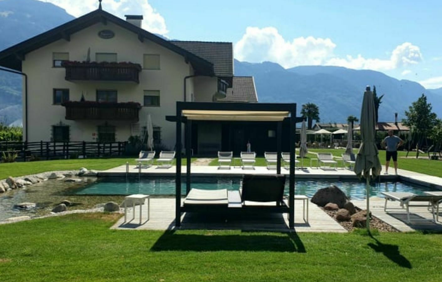 dove-dormire-a-lana-bolzano