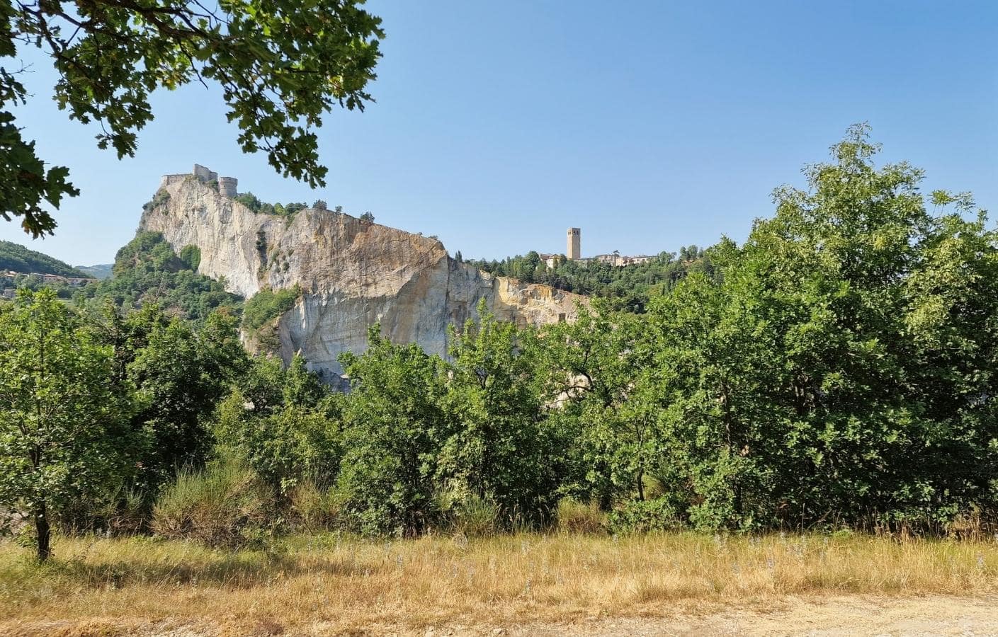 San-leo-cosa-vedere-fare