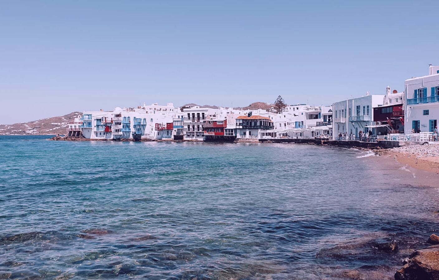 luoghi-instagrammabili-mykonos