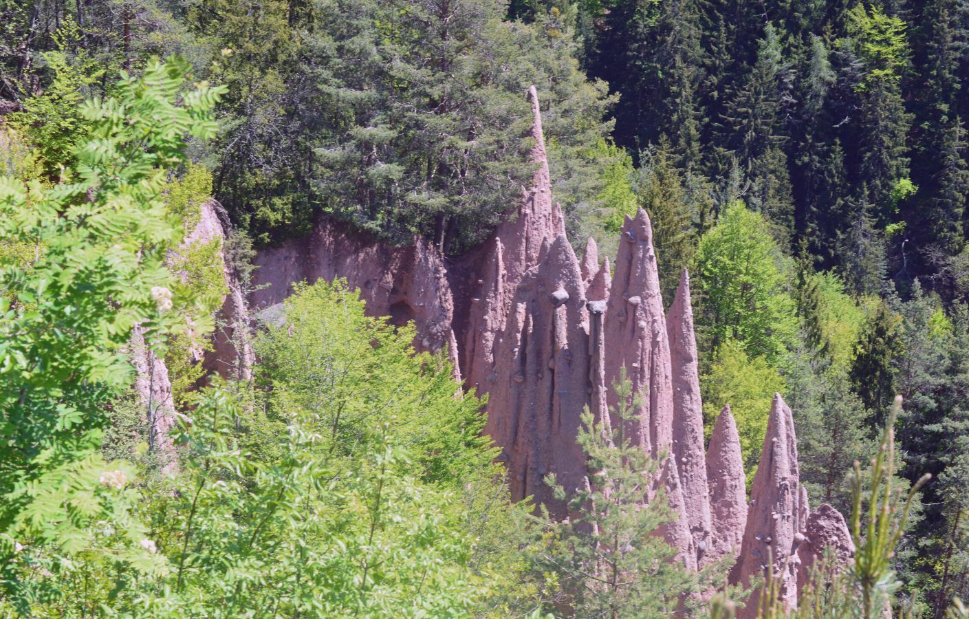 piramidi-zone-mappa-percorso