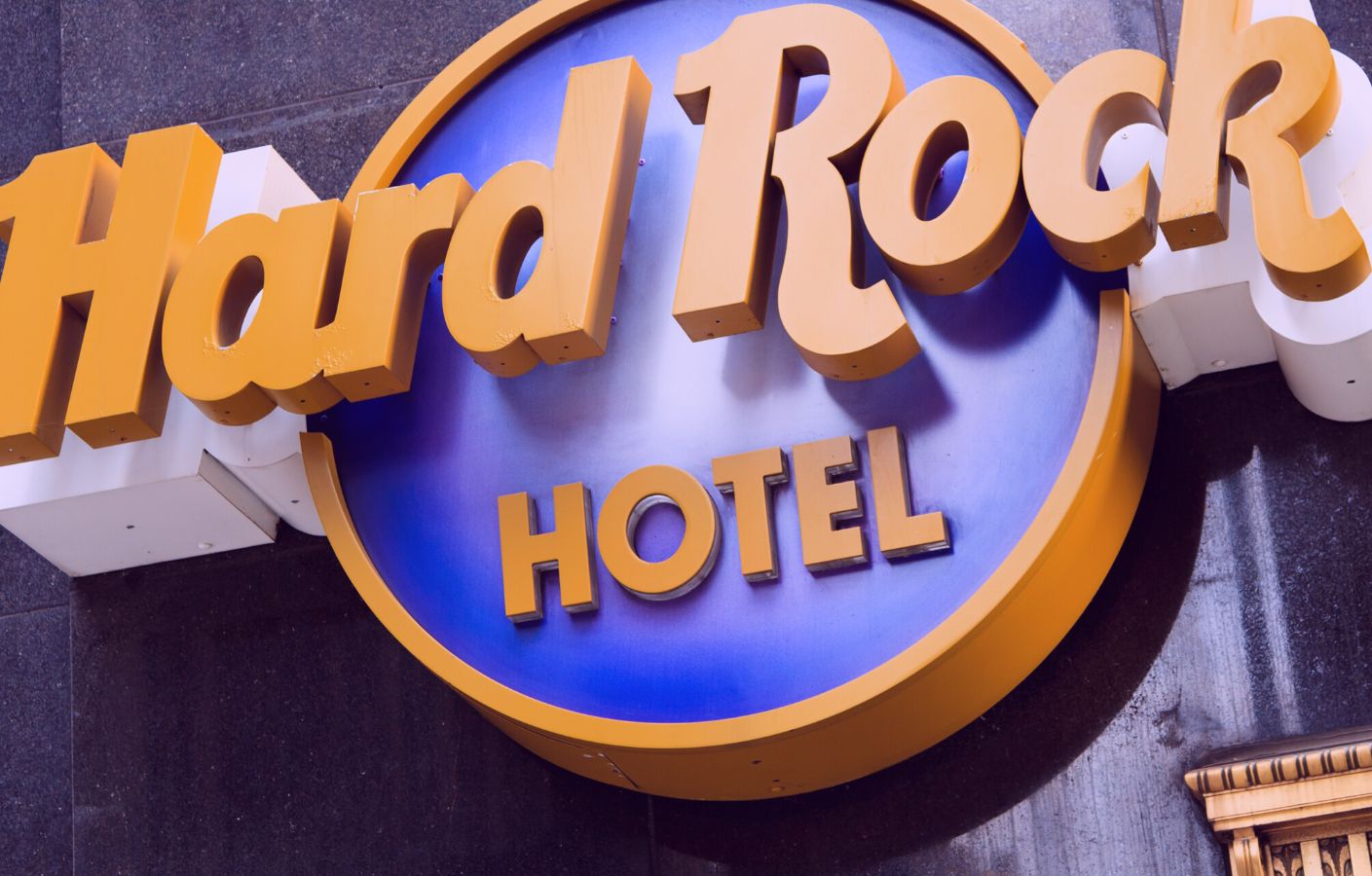 hard-rock-hotel-madrid