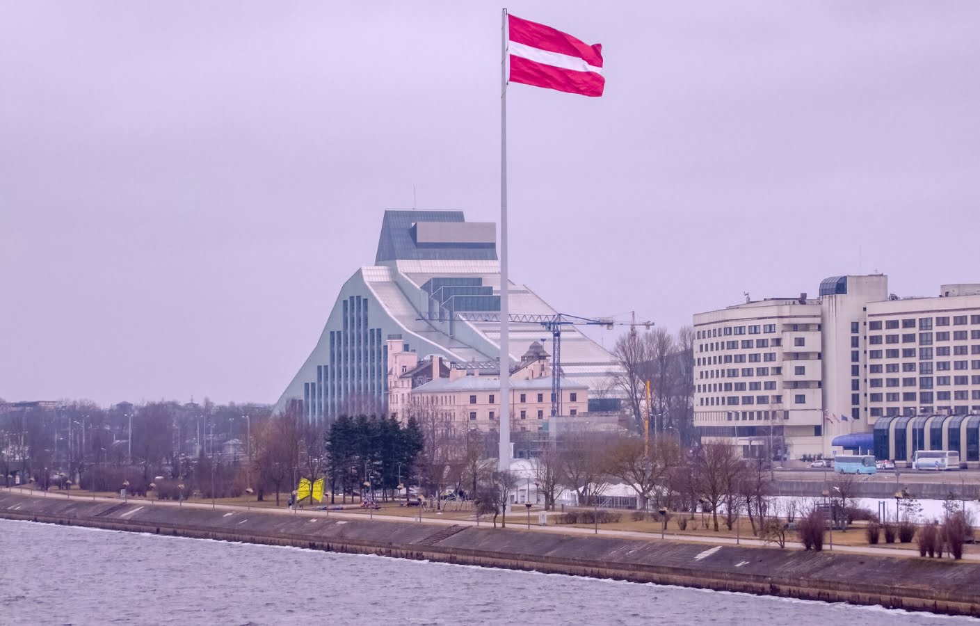 lettonia-escursioni-da-riga