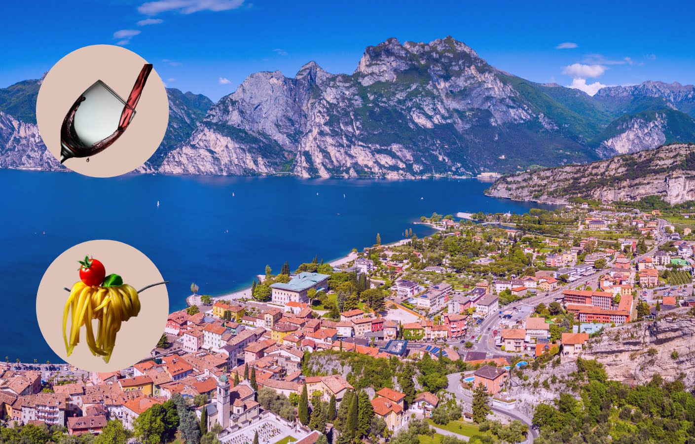 wine-pasta-tour-garda