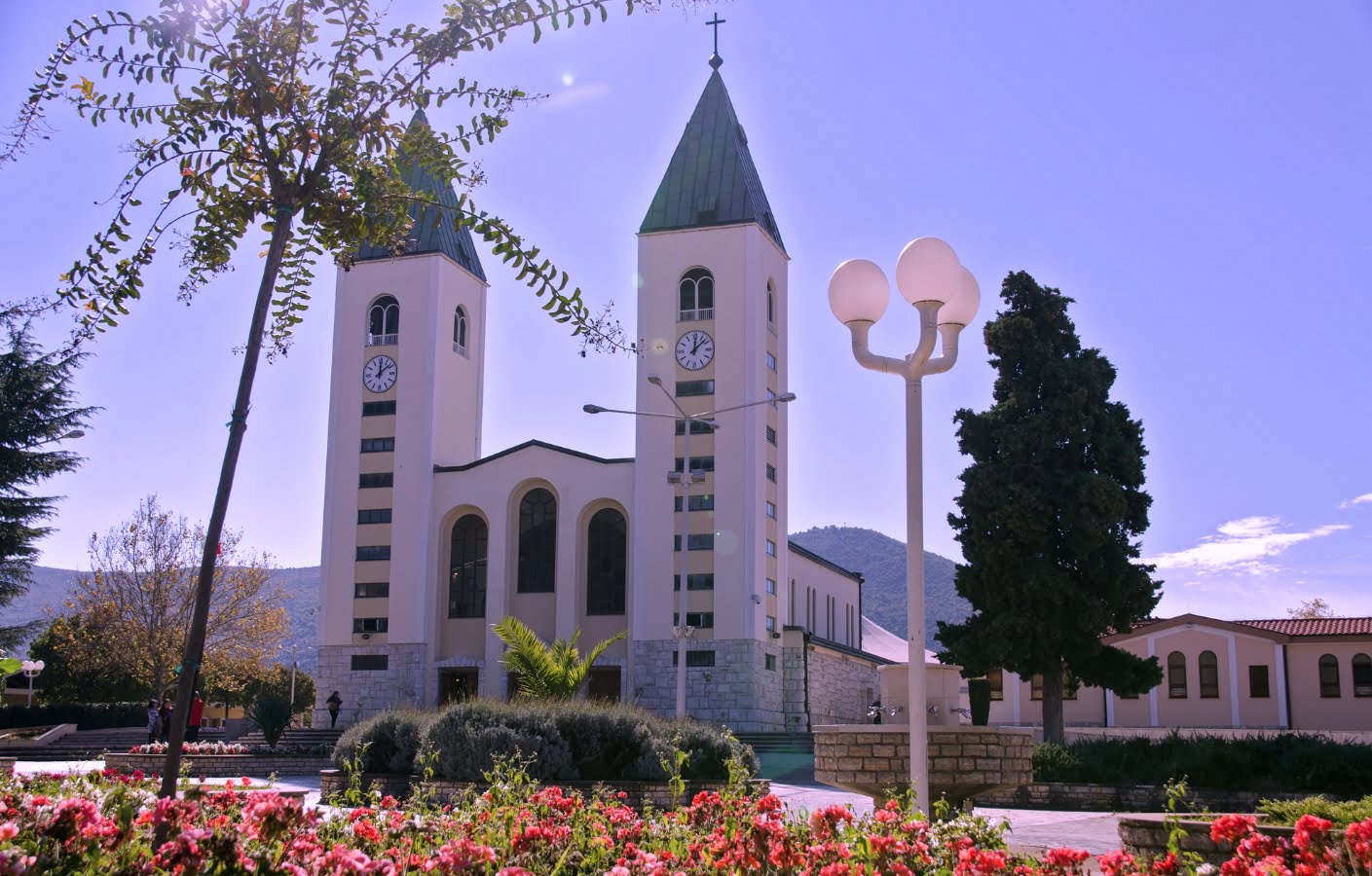 medjugorie-cosa-vedere-fare