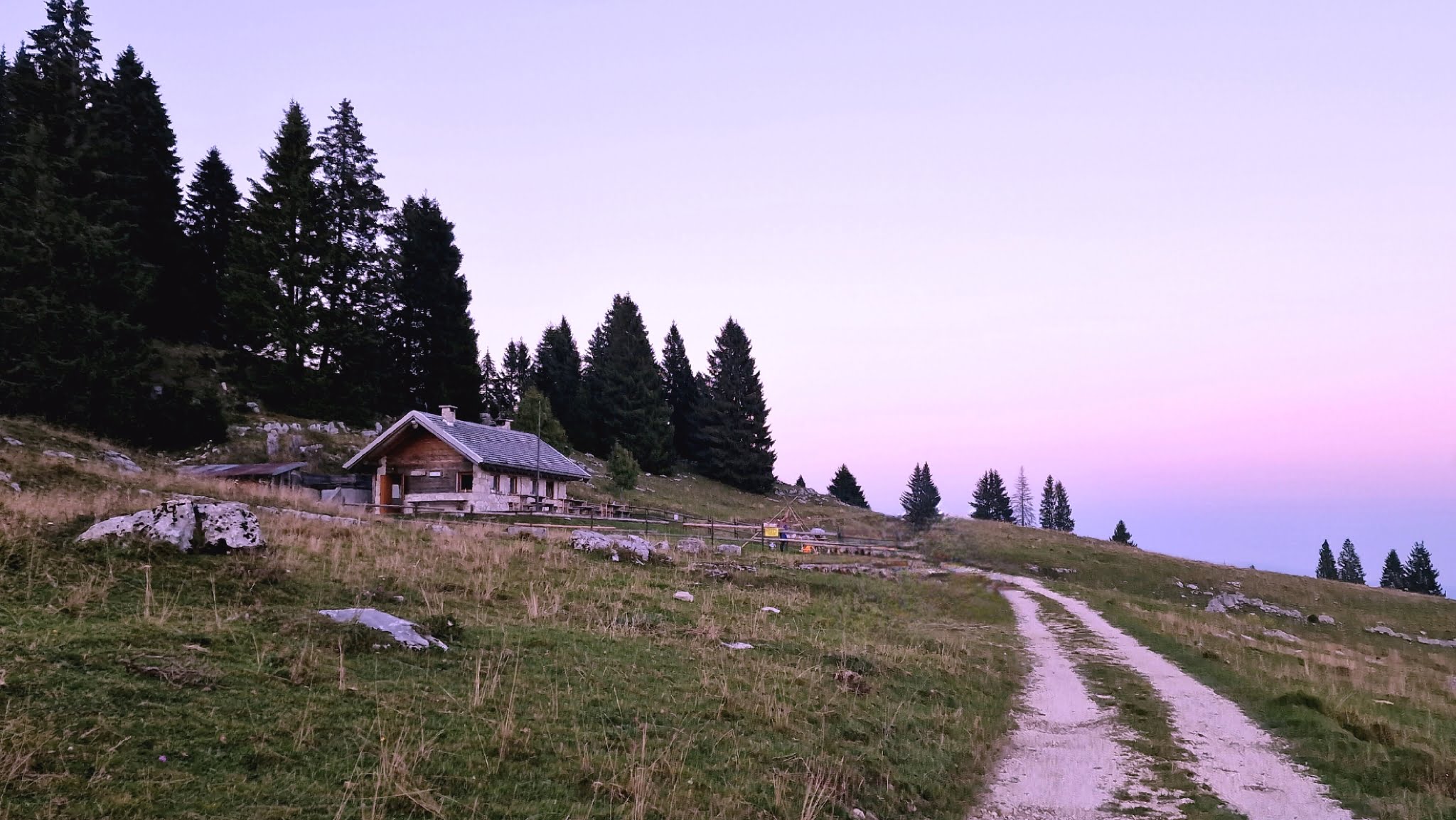 escursioni-guidate-asiago-malghe