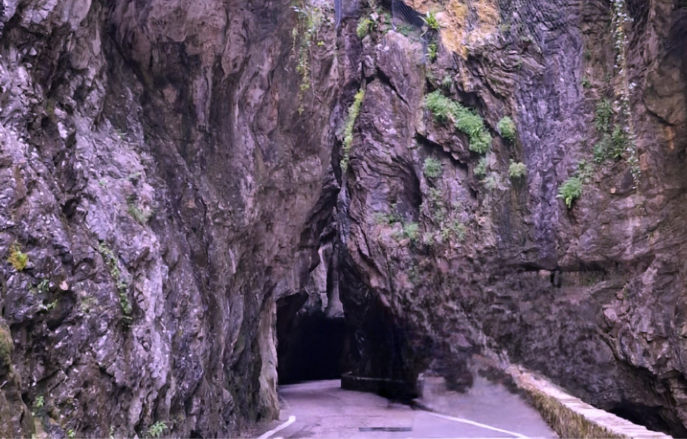 strada-della-forra