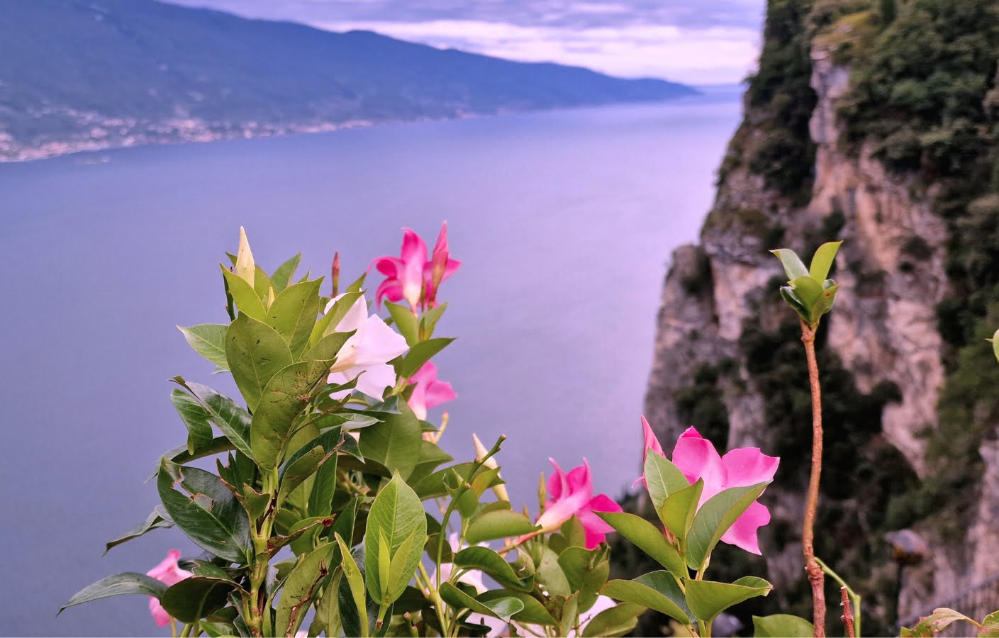 cosa-vedere-a-tremosine-in-un-weekend