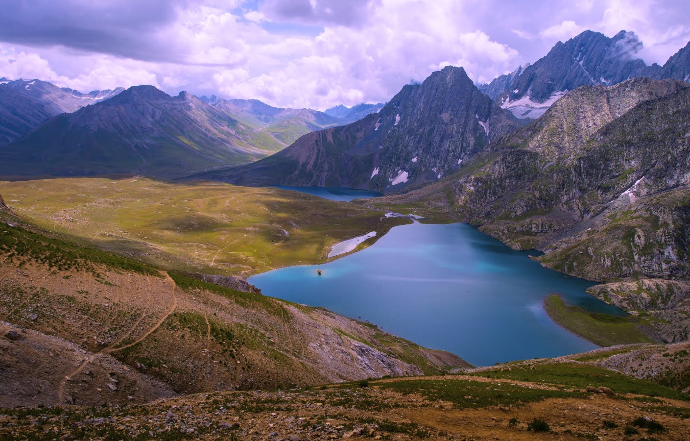 cosa-vedere-a-vallelaghi-in-autunno