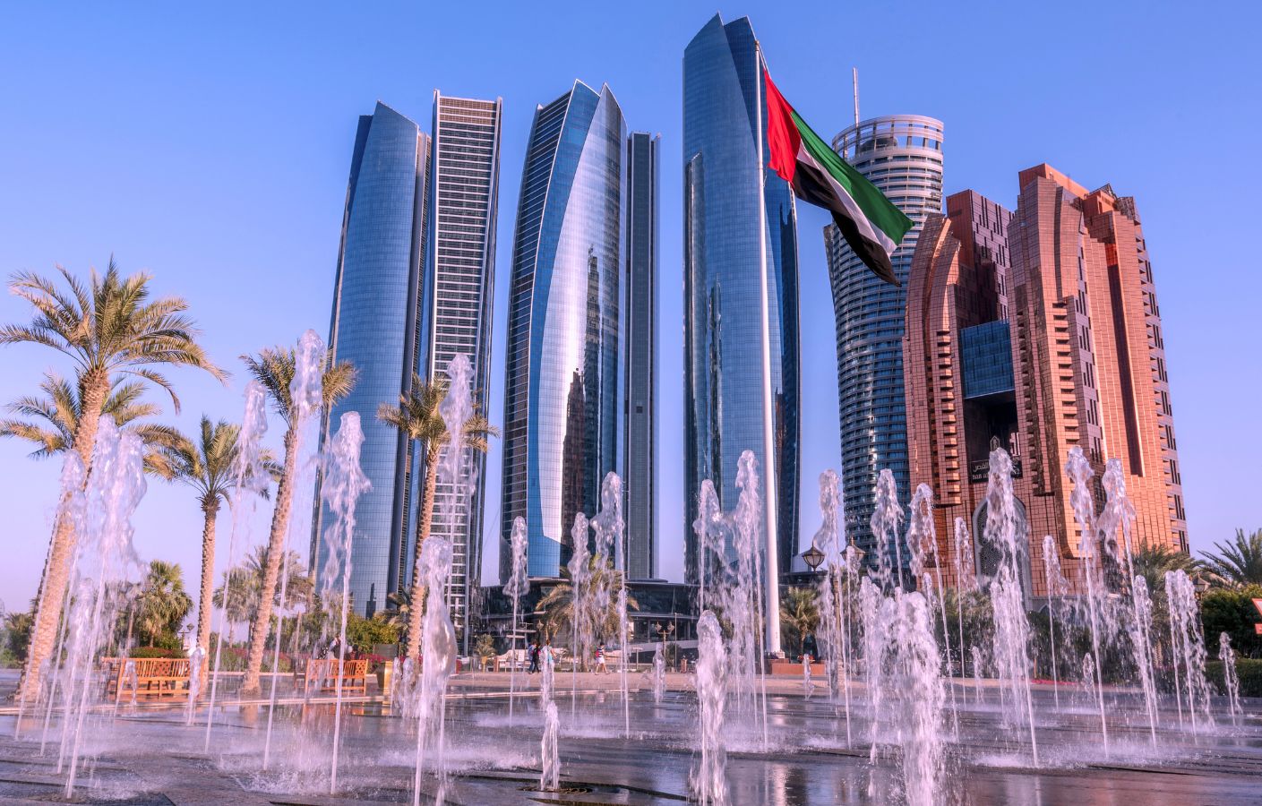 come-organizzare-un-viaggio-ad-abu-dhabi-a-natale