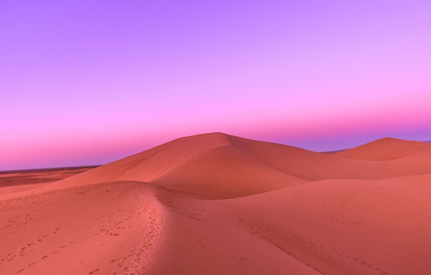 escursione-deserto-abu-dhabi