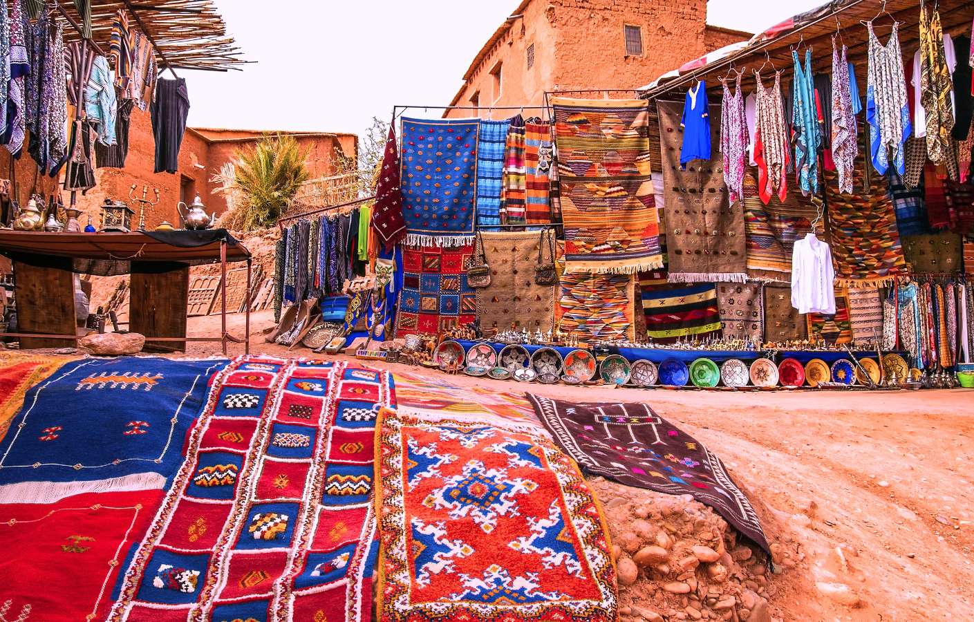 come-organizzare-un-weekend-a-Marrakech