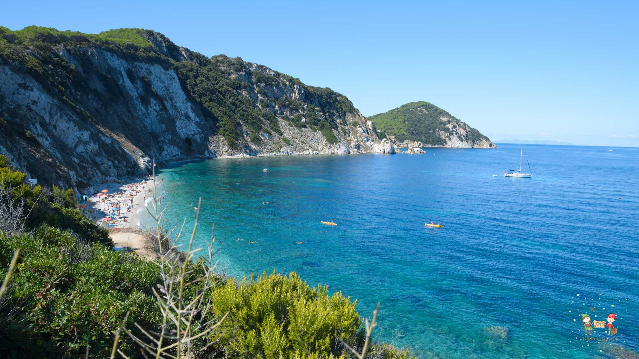 isola-d-elba-a-4-zampe