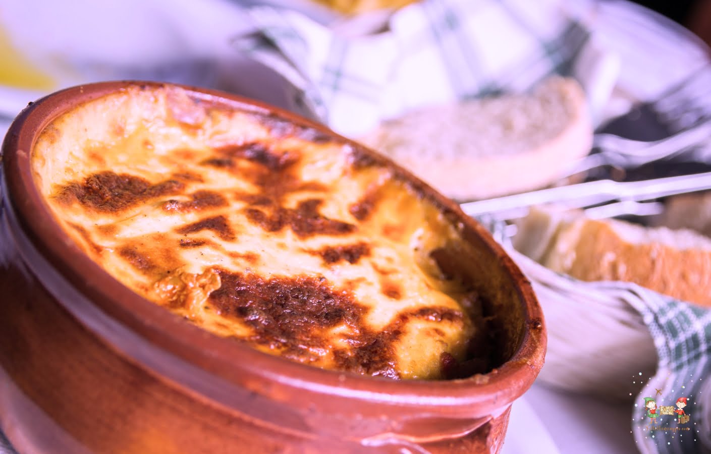 cosa-e-dove-mangiare-a-cipro