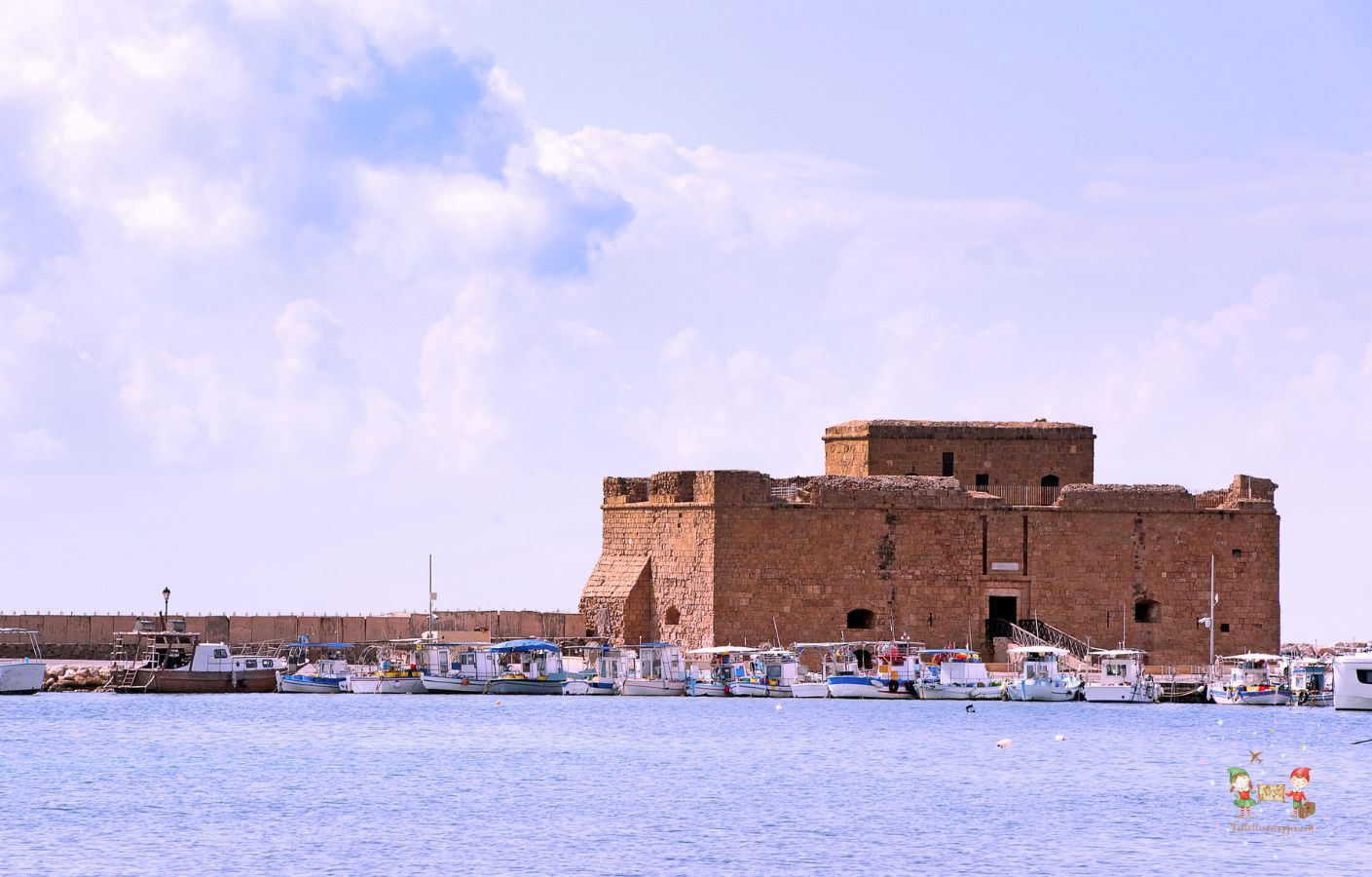 cosa-vedere-a-paphos