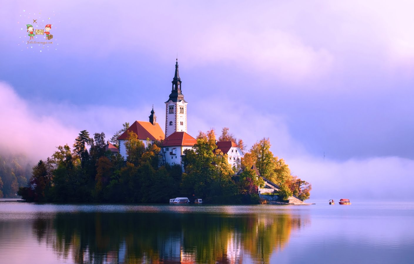 itinerario-weekend-slovenia