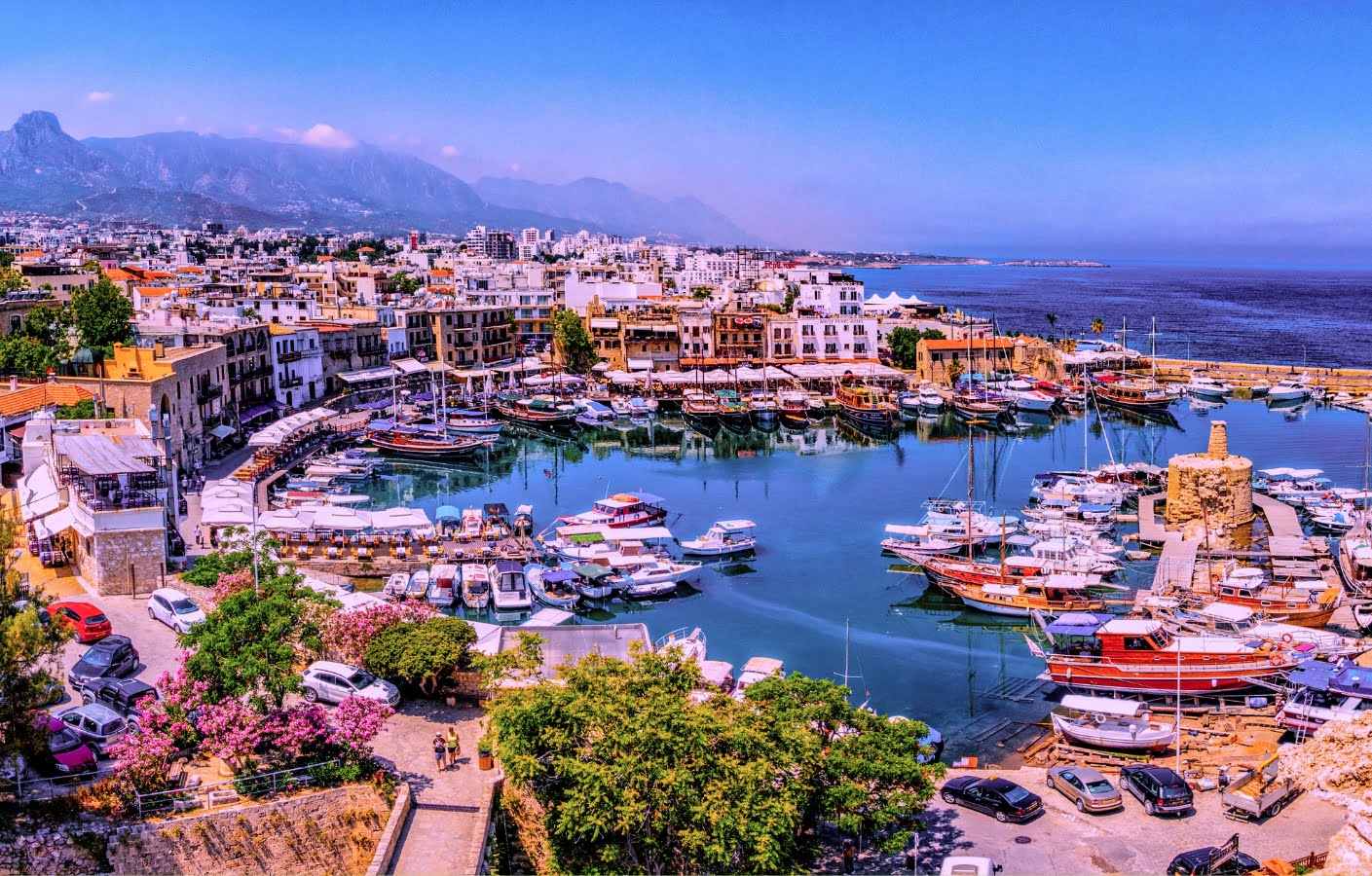 viaggio-a-cipro-tutto-quello-che-devi-sapere-per-partire