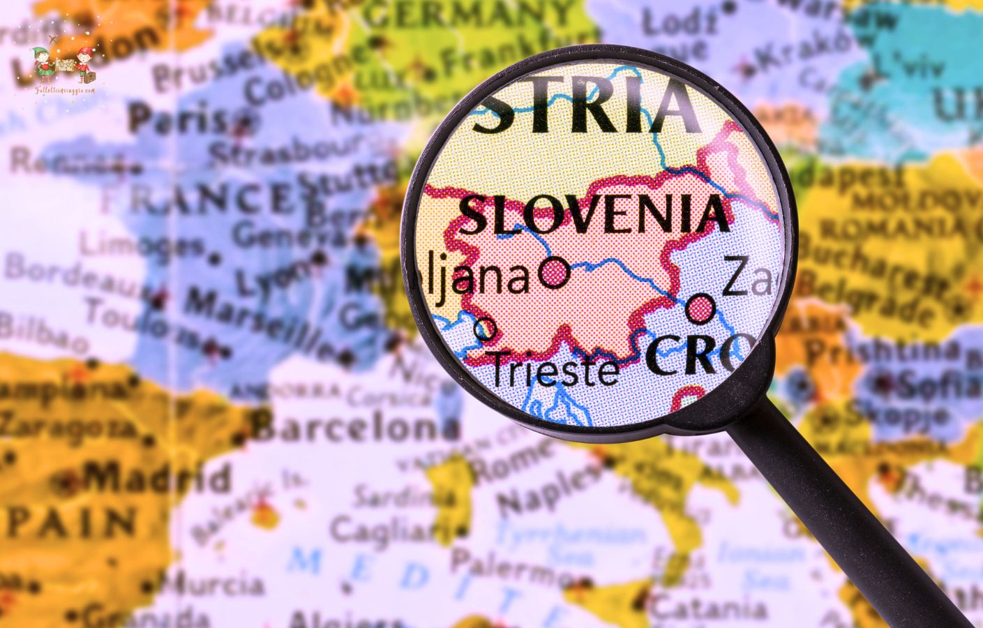 10-cose-da-fare-vicino-a-Lasko