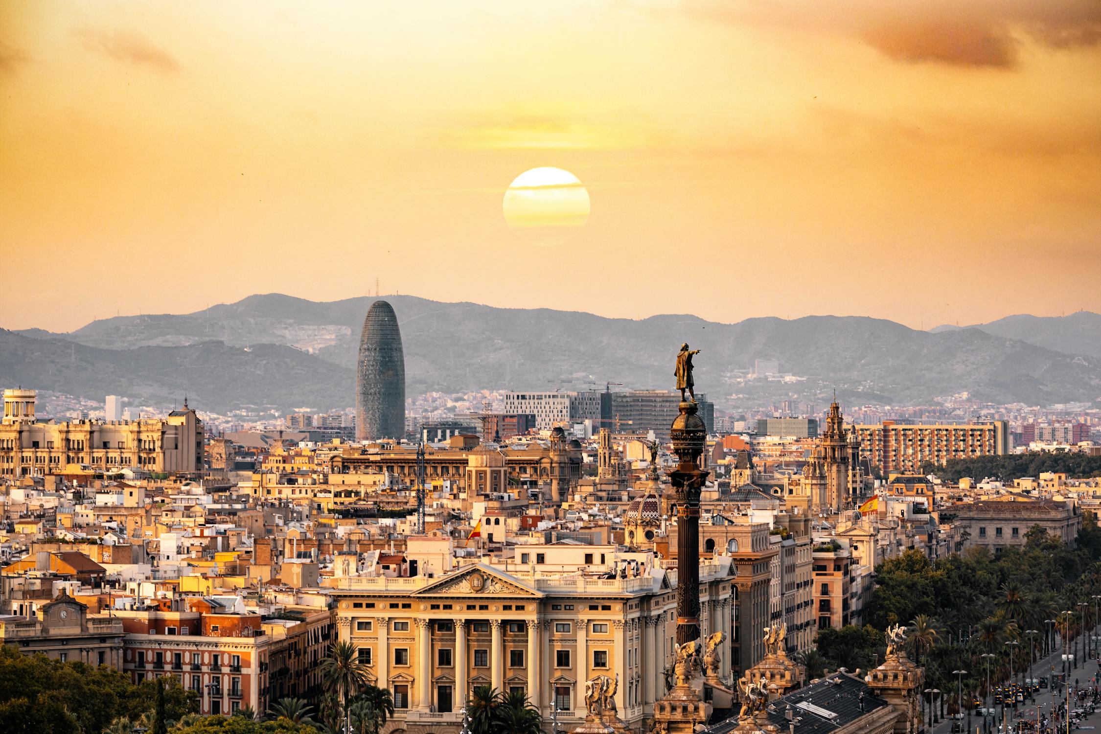Barcellona-guida-pratica