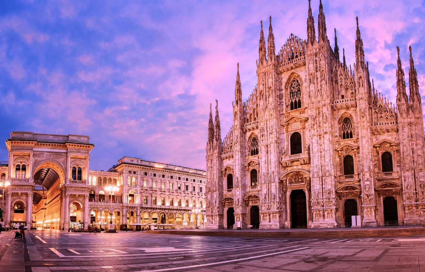 milano-weekend-cosa-vedere