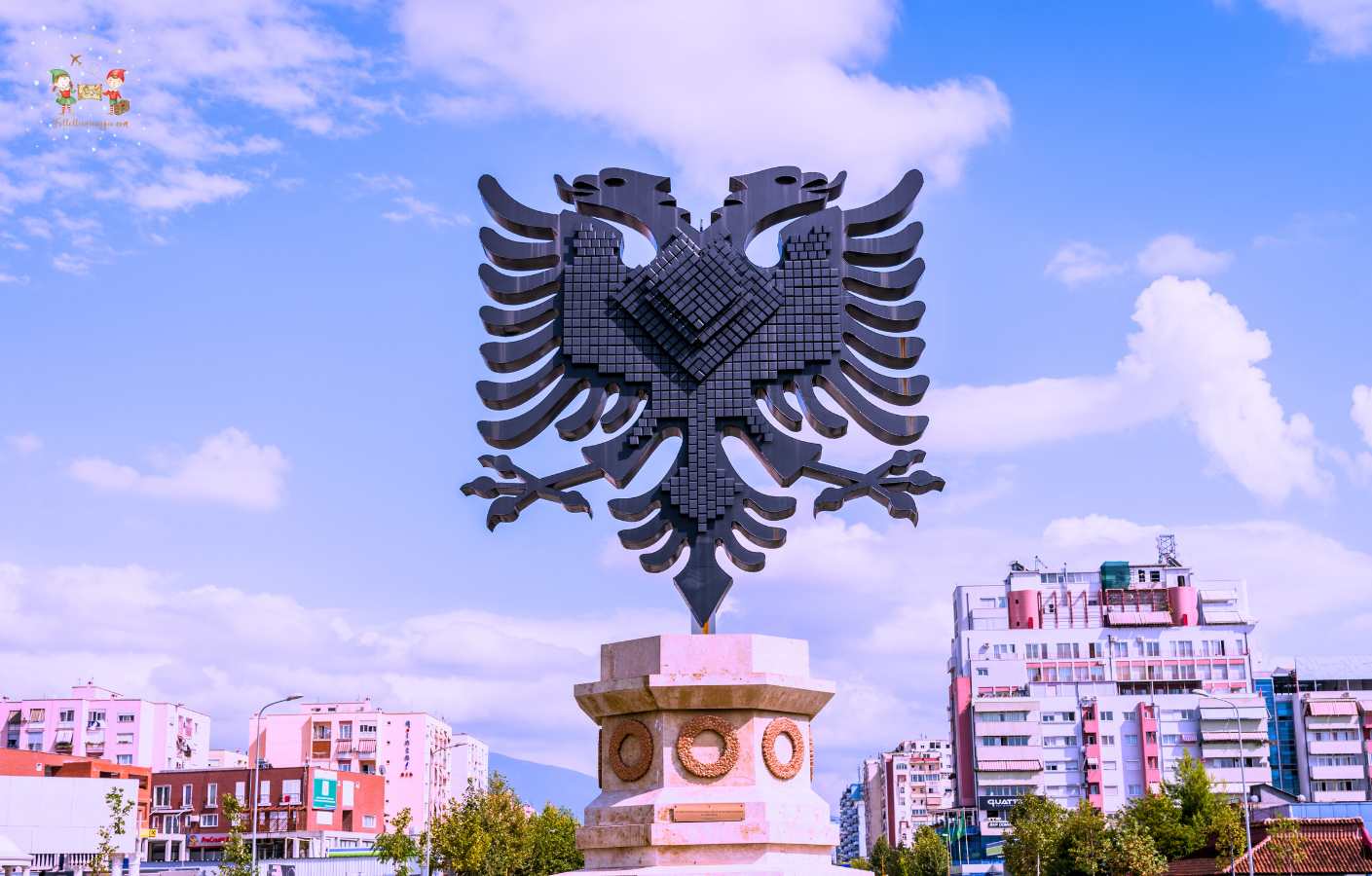 Viaggio-in-Albania-fai-da-te-guida-pratica