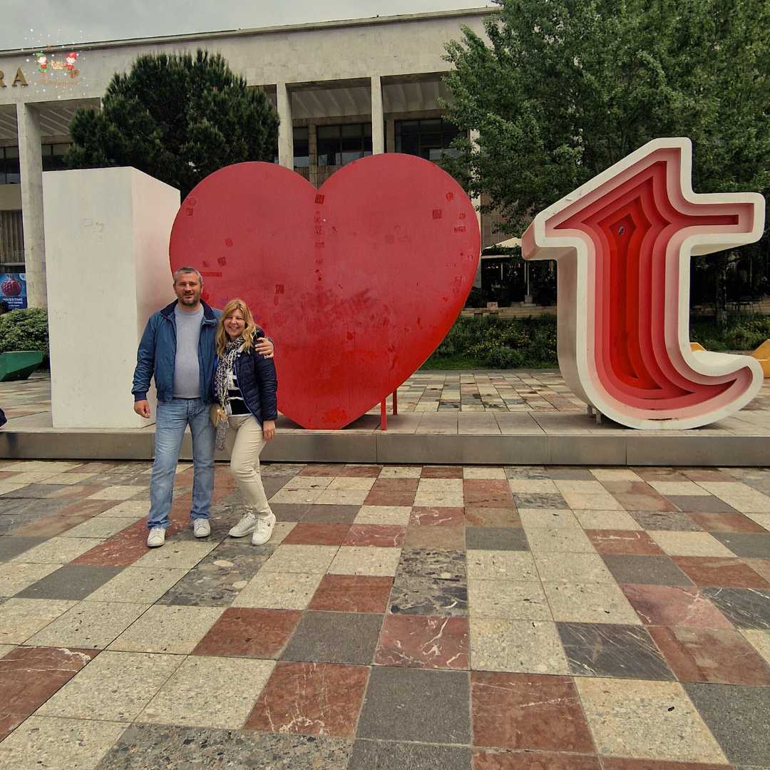 come-organizzare-un-viaggio-fai-da-te-in-albania