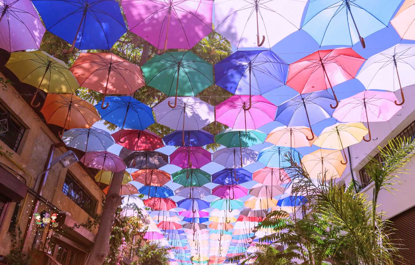 cosa-vedere-a-nicosia-cipro