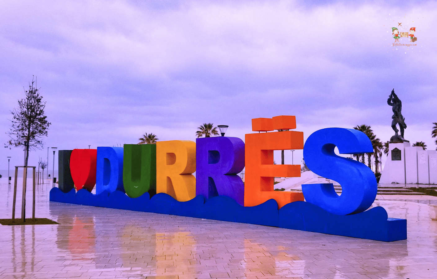cosa-vedere-a-durazzo