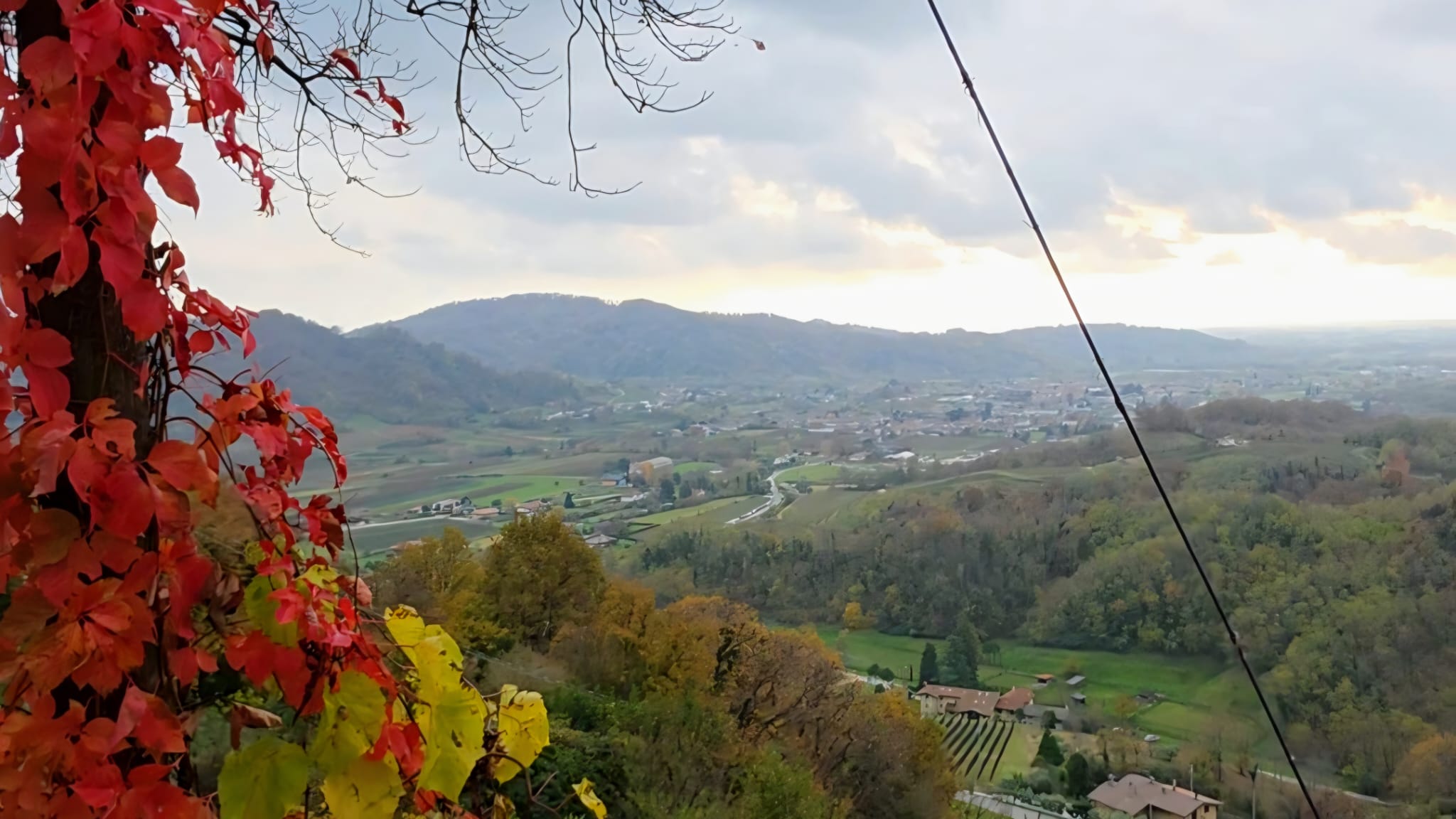 oro-di-ramandolo-evento