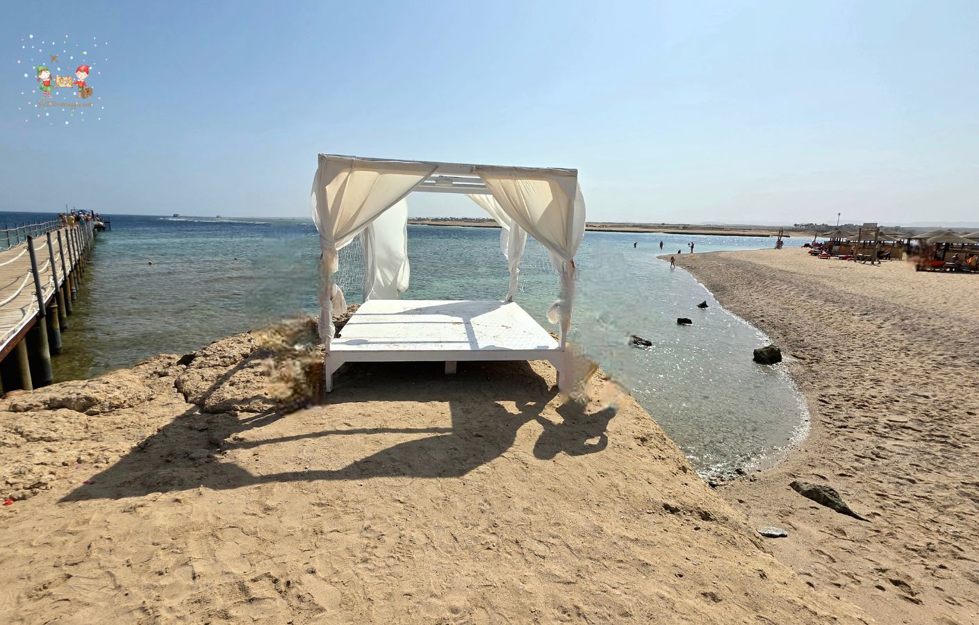 Pickalbatross-sands-marsa-alam