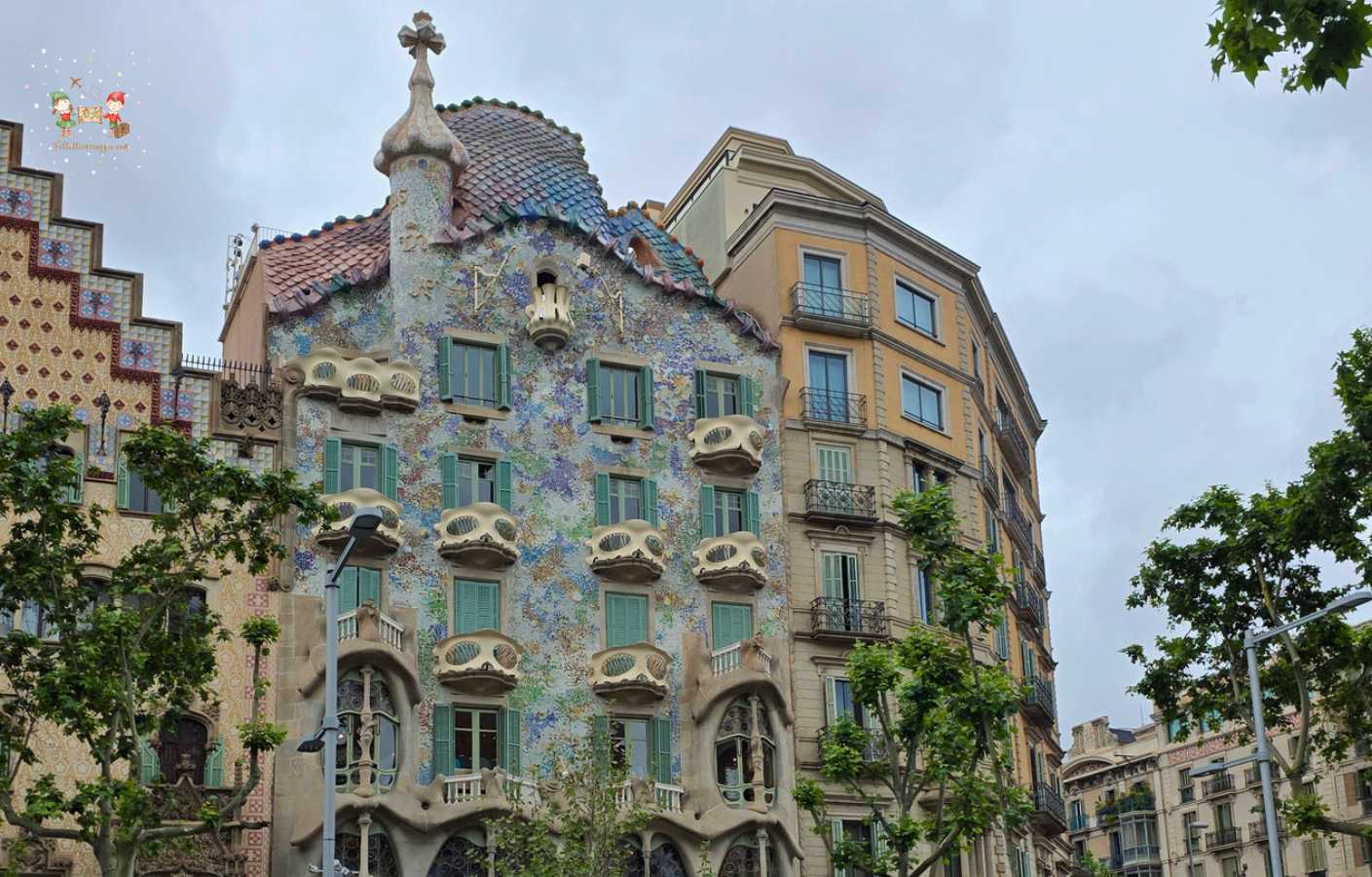 visitare-casa-batllo-biglietti-orari-e-cosa-vedere-a-barcellona