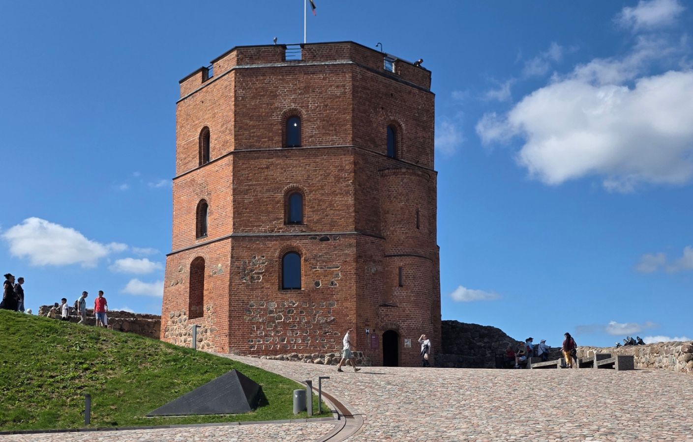 cosa-vedere-a-vilnius-in-un-giorno-mappa-itinerario