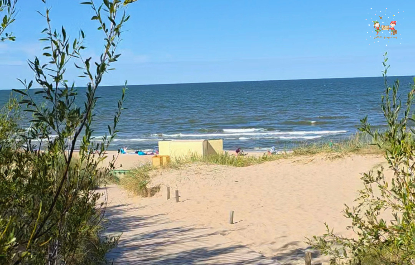 mare-in-lituania